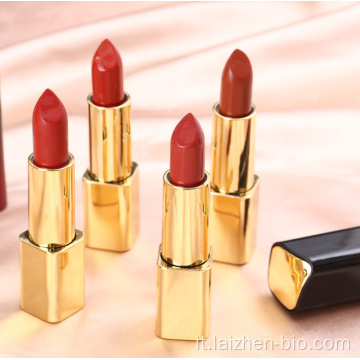 Rossetto opaco velvet matte non scolorimento